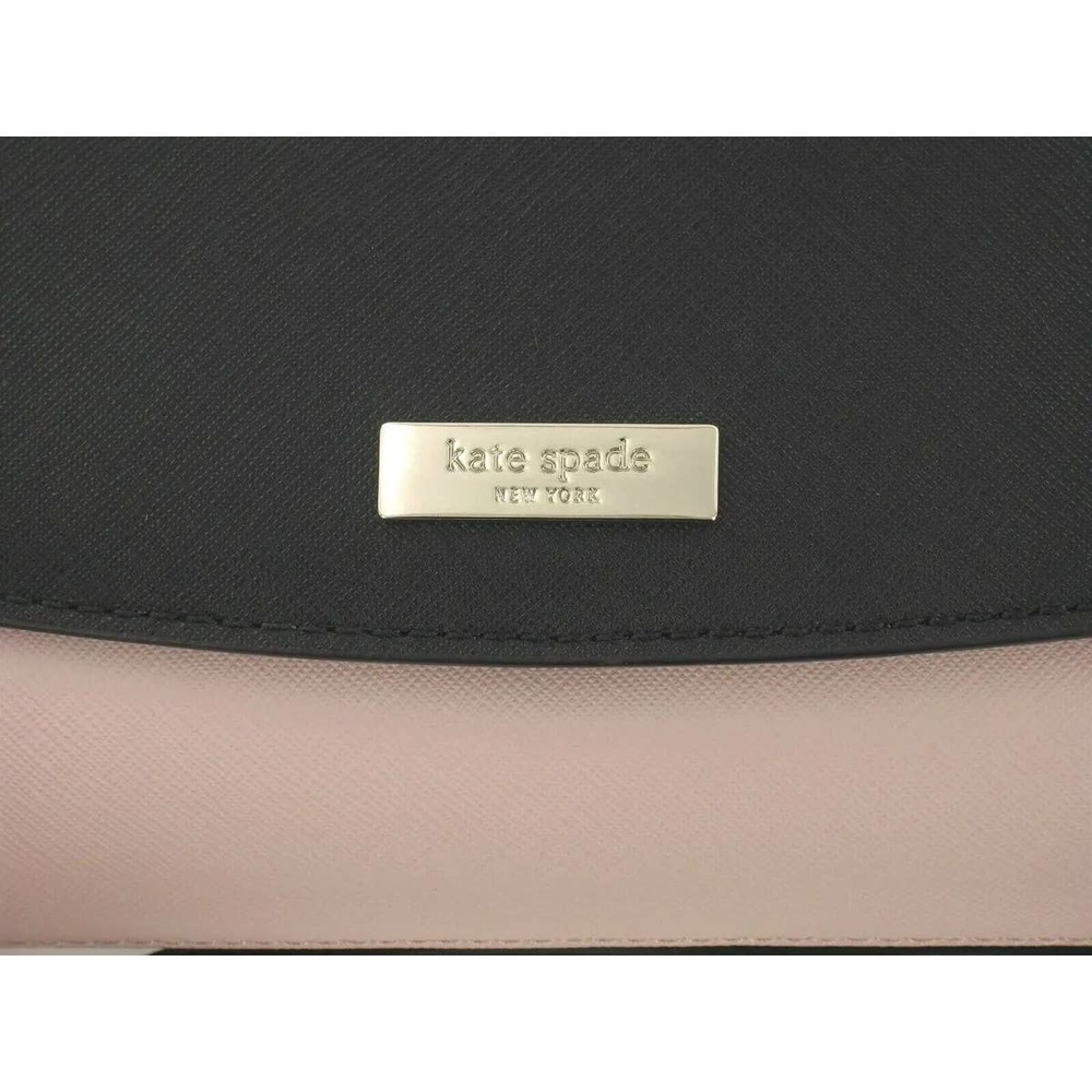 Kate Spade Bag - Picture 4 of 5